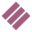 extendaretail.com icon
