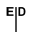 extended-developments.com icon