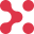 extended.ro icon