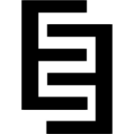 extendedevolutionarysynthesis.com icon