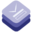 extendedforms.io icon