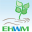 extendedhandswwm.org logo