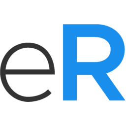 extendedreach.com icon