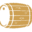 extendedstave.com icon