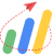 extendly.com icon