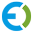 extendons.com icon