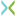 extendwebservices.com icon