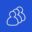 extendyourteam.com icon