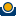 Berkeley Online Learning