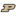 Domain Favicon