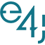 extensionsforjoomla.com icon