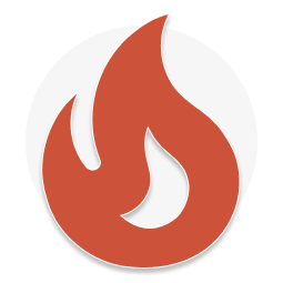 extensionsfox.com icon