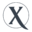 extenso-skincare.nl icon