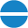 extentworld.com logo