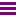exteria.ru icon