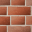 exterior-tatujin.jp icon