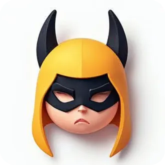 extermination.io icon