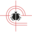 exterminationabc.com icon