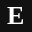 exterminatorauthority.com icon