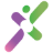 extern.org icon