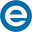 externalia.com icon