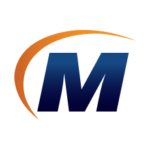 externalip.com icon