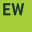 externalworksindex.co.uk icon