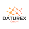 externer-datenschutzbeauftragter-dresden.de icon