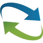 extg.com.au logo
