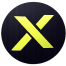 exthus.com logo