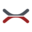 extiniruna.com icon