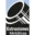 extmet.com icon