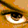 exto.nl icon