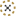 extra-casino-slot.com favicon