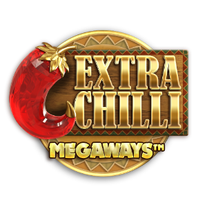 extra-chilli.com icon