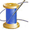 extra-furnitura.ru icon