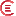 extra-is.nl icon