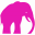 extra-manzel.com icon