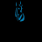 extra-notaires.fr icon