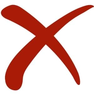 extra-plonsk.pl icon