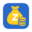 extra-pozyczka.pl icon
