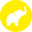 extra-services.eu logo