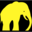 extra-stehovani.com icon