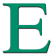 extra-verlag.de icon