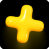 extra.co.il icon