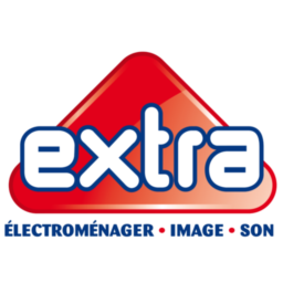 extra.fr logo