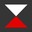 Domain Favicon
