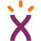 extra.it icon