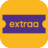 extraacards.com icon