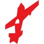 extraaircraft.com icon